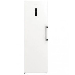 Gorenje FNP 619 EAW6L - купити в інтернет-магазині Техностар