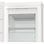 Gorenje FNP 619 EAW6L - купити в інтернет-магазині Техностар