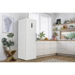 Gorenje FNP 619 EAW6L - купити в інтернет-магазині Техностар