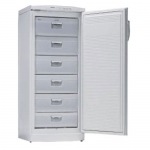 Gorenje F 247 CB - купити в інтернет-магазині Техностар