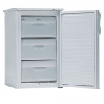 Gorenje F 3101 W - купити в інтернет-магазині Техностар
