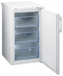 Gorenje F 3105 W - купити в інтернет-магазині Техностар