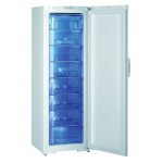 Gorenje F 60300 DW - купити в інтернет-магазині Техностар