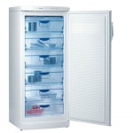 Gorenje F 6243 W - купити в інтернет-магазині Техностар