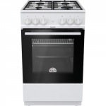 Gorenje G 5111 WH - купити в інтернет-магазині Техностар