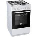 Gorenje G 5111 WH - купити в інтернет-магазині Техностар