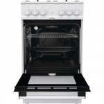 Gorenje G 5111 WH - купити в інтернет-магазині Техностар