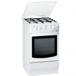 Gorenje G 470 W - купити в інтернет-магазині Техностар