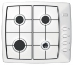 Gorenje G64AW - купити в інтернет-магазині Техностар