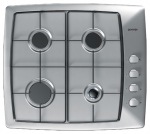 Gorenje G64AX - купити в інтернет-магазині Техностар