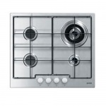 Gorenje G6 N5 BX - купити в інтернет-магазині Техностар