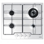 Gorenje G6 N5 BW - купити в інтернет-магазині Техностар