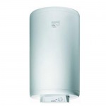 Gorenje GBFU 100 N - купити в інтернет-магазині Техностар