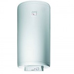 Gorenje GBFU-50 N - купити в інтернет-магазині Техностар