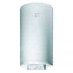 Gorenje GBFU-80 N - купити в інтернет-магазині Техностар