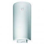 Gorenje GBFU 120 N - купити в інтернет-магазині Техностар