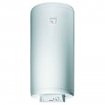 Gorenje GBFU 150 N - купити в інтернет-магазині Техностар