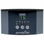 Gorenje GBFU 80 EDD - купити в інтернет-магазині Техностар