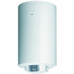 Gorenje GBFU 80 EDD - купити в інтернет-магазині Техностар