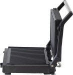 Gorenje GCG2000SD - купити в інтернет-магазині Техностар