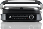 Gorenje GCG2100S - купити в інтернет-магазині Техностар