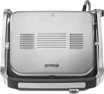 Gorenje GCG2100S - купити в інтернет-магазині Техностар