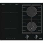 Gorenje GCI691BSC