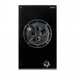 Gorenje GCSW 310 C - купити в інтернет-магазині Техностар