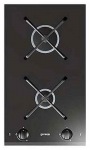 Gorenje GCS 330 C - купити в інтернет-магазині Техностар