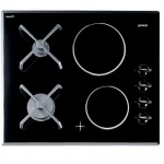 Gorenje GCS 62 C(S) - купити в інтернет-магазині Техностар