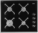 Gorenje GCS 64 C-S - купити в інтернет-магазині Техностар