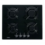 Gorenje GCS 64 S1 - купити в інтернет-магазині Техностар