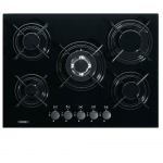 Gorenje GCS 74 S1 - купити в інтернет-магазині Техностар