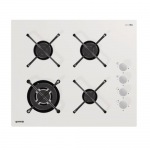 Gorenje GC 65-ORA-W - купити в інтернет-магазині Техностар