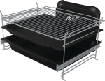 Gorenje GEC 5C41 SG - купити в інтернет-магазині Техностар