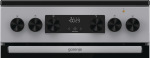 Gorenje GEC 5C41 SG - купити в інтернет-магазині Техностар
