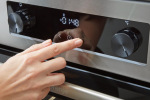 Gorenje GEC 5C41 SG - купити в інтернет-магазині Техностар