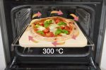 Gorenje GEC 5C41 SG - купити в інтернет-магазині Техностар