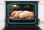 Gorenje GEC 5C41 SG - купити в інтернет-магазині Техностар