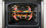 Gorenje GEC 5C41 SG - купити в інтернет-магазині Техностар