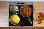 Gorenje GEC 5C41 SG - купити в інтернет-магазині Техностар