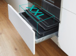 Gorenje GEC 5C41 SG - купити в інтернет-магазині Техностар