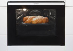 Gorenje GEC 5C41 SG - купити в інтернет-магазині Техностар