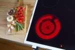 Gorenje GEC 5C41 SG - купити в інтернет-магазині Техностар