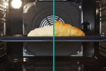 Gorenje GEC 5C41 SG - купити в інтернет-магазині Техностар