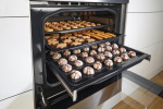 Gorenje GEC 5C41 SG - купити в інтернет-магазині Техностар