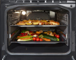 Gorenje GEC 5C41 SG - купити в інтернет-магазині Техностар