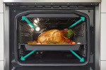 Gorenje GEC 5C41 SG - купити в інтернет-магазині Техностар