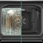 Gorenje GEC 5C41 SG - купити в інтернет-магазині Техностар
