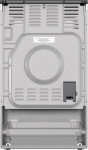 Gorenje GEC 5C41 SG - купити в інтернет-магазині Техностар